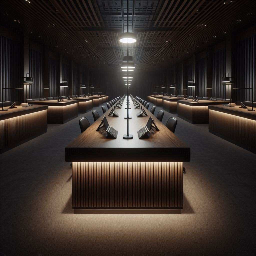 区域管理团队写字楼办公的员工餐饮便利为何会在多终端同时接入时暴露短板
